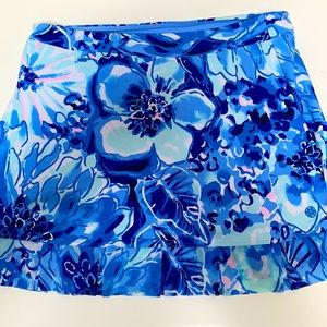 Women’s Lilly Pulitzer UPF+50